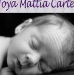 Meet your Posher, Dayna